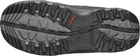 Ботинки Salomon Toundra Forces CSWP 10.5 Черный - изображение 5