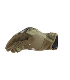 Перчатки полнопалые Mechanix M-Pact Gloves Multicam XL - изображение 4