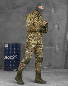 Тактический костюм g combat мультикам XXL - изображение 5