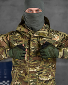 Тактический костюм g combat мультикам XXL - изображение 9