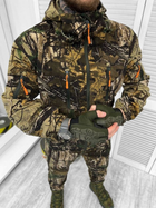 Тактический костюм stick XL - изображение 4