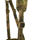Ремені плечові (лямки) для тактичних поясів РПС Мультикам - изображение 7