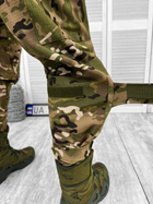 Летние тактические штаны . revival мультикам лж XL - изображение 5