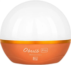 Фонарь Olight Obulb Pro. Orange - изображение 1