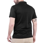 Футболка поло Pentagon Anassa Polo Shirt Black XS - изображение 4