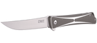 Нож CRKT "Crossbones" - изображение 3