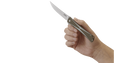 Нож CRKT "Crossbones" - изображение 7