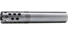 Чок Kick’s Chokes Smoke для Browning INVECTOR DS 12 кал. XFull (.040) - зображення 1