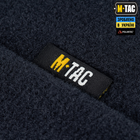 M-Tac кофта Nord Fleece Polartec Lady Dark Navy Blue M - изображение 6