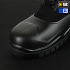 M-Tac ботинки зимние Black 47 - изображение 8