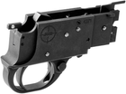 УСМ JARD Savage A17/A22 Trigger System Magnum. Зусилля спуска 454 г/1 lb - зображення 3