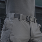 M-Tac брюки Rubicon Flex Black 36/30 - изображение 9