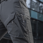 M-Tac брюки Rubicon Flex Black 36/30 - изображение 14
