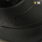 M-Tac черевики зимові Thinsulate Ultra 45 - зображення 8