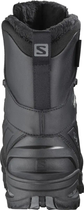 Ботинки Salomon Toundra Forces CSWP 11.5 Черный - изображение 4