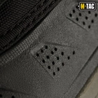 M-Tac ботинки зимние Thinsulate Ultra 40 - изображение 7