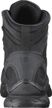 Ботинки Salomon QUEST 4D GTX Forces 2 EN 8 Черный - изображение 4