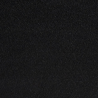 Сумка крос-боді через плече жіноча Steve Madden SM13000788 Чорна (8720236727510) - зображення 6