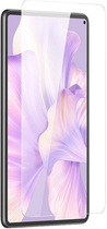 Szkło hartowane Baseus Crystal do Huawei MatePad Pro 11" (SGJC120402) - obraz 2