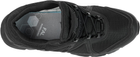 Кросівки Chiruca Patrol 40 Gore-Tex Surround Black - зображення 10