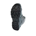 Тактичні черевики LOWA ZEPHYR MK2 GTX MID TF Koyote 48 (310 мм) - зображення 5
