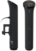 Апарат Су Вид Anova Precision Cooker Nano (AN400-EU00)
