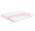 Матрац Matroluxe Belgian technologies Lier / Лієр 160x200