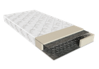 Матрас EMM ЭКО-41 Ортопедический 160x200