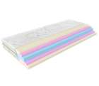 Матрац ЕММ Evolution Advance / Едванс 140x200