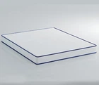 Матрас Highfoam Lento Adagio / Адажио 120x200
