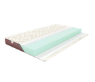 Матрас Come-For Mini Roll / Мини Ролл 90x190