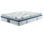 Матрас King Mattresses Henry / Генри 80x200