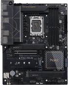 Материнська плата Asus ProArt B660-CREATOR D4 (s1700 , Intel B660, PCI-Ex16) - зображення 1