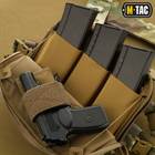 M-Tac Chest Rig Military Elite Multicam - зображення 5