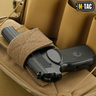 M-Tac Chest Rig Military Elite Multicam - зображення 7