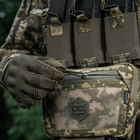 M-Tac сумка-напашник Large Elite Gen.II MM14 - изображение 11