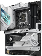 Материнська плата Asus ROG STRIX Z690-A Gaming Wi-Fi (s1700, Intel Z690, PCI-Ex16) - зображення 3