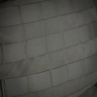 M-Tac пояс тактичний War Belt ARMOR Ranger Green XS/S - зображення 15