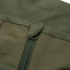Бойова сорочка з коротким рукавом Tailor UBACS Olive 54 - зображення 8