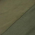 Бойова сорочка з коротким рукавом Tailor UBACS Olive 54 - зображення 9