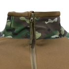 Тактическая рубашка Tailor UBACS Мультикам 60 - изображение 8