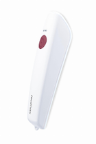 Безконтактний інфрачервоний термометр Rossmax HD500 - зображення 2