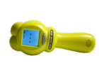 Термометр HYDREX Controly KIDS Жабка - зображення 2