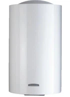 Бойлер Ariston ARI 150 VERT 560 THER MO
