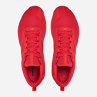 Чоловічі кросівки для залу Reebok Nanoflex TR 2 100033770 45.5 (12US/11UK) Червоні (4066755311767) - зображення 4