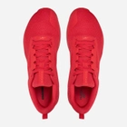 Чоловічі кросівки для залу Reebok Nanoflex TR 2 100033770 43 (10US/9UK) Червоні (4066755311781) - зображення 4
