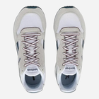 Чоловічі кросівки Reebok GL1000 100032916 45.5 (12US/11UK) Сірі (4066756391423) - зображення 3