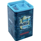 Стакан-підставка квадратна Kite Transformers TF22-105