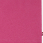 Koszulka młodzieżowa dla dziewczynki Levis 4EK418-AGW 164 cm (16A) Różowa (3666643070571) - obraz 4