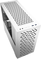 Корпус Sharkoon MS-Z1000 White (STD0000797771) - зображення 3